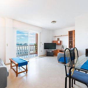 Superior Appartement